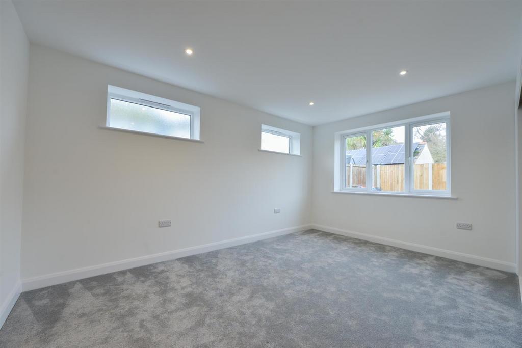 Stanley Road, Broadstairs11.jpg
