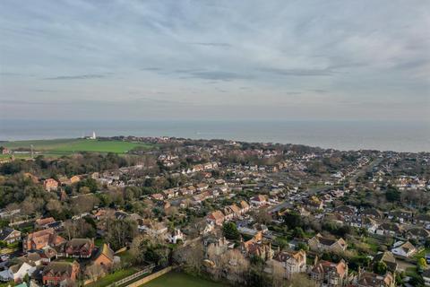 3 bedroom semi-detached house for sale, Stanley Road, Broadstairs