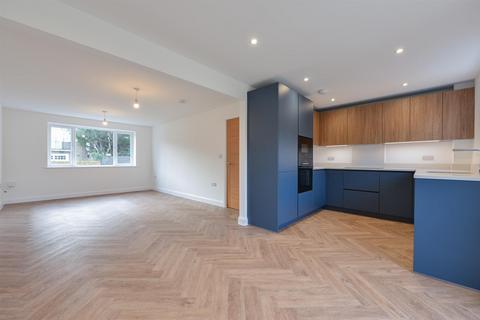 3 bedroom semi-detached house for sale, Stanley Road, Broadstairs
