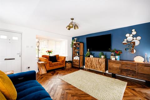 4 bedroom detached house for sale, Dickens Spinney, Olney, Buckinghamshire, MK46