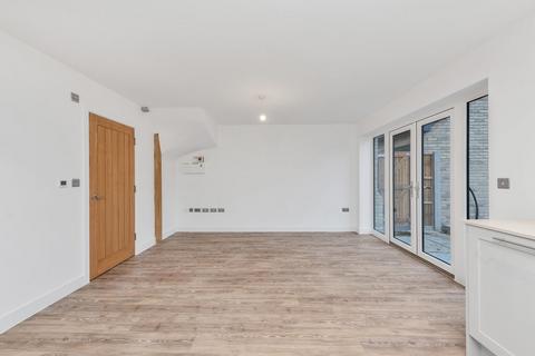 undefined, Fuller Way, Wootton, Bedford, MK43