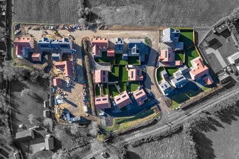 undefined, Fuller Way, Wootton, Bedford, MK43