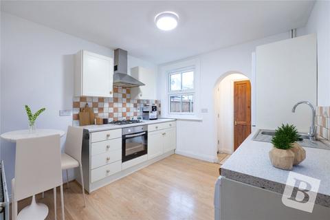 2 bedroom terraced house for sale, Orchard Street, Chelmsford, Essex, CM2
