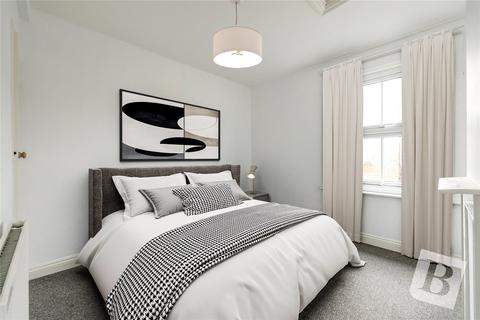 2 bedroom terraced house for sale, Orchard Street, Chelmsford, Essex, CM2