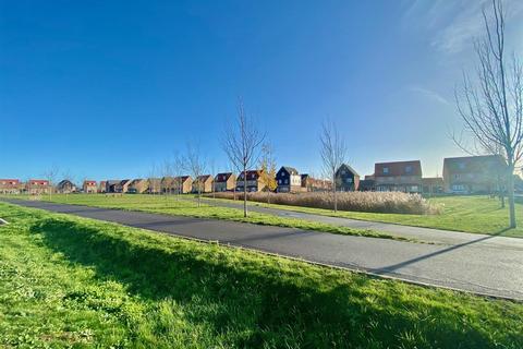 undefined, Four Chimneys Crescent, Hampton Heights, Peterborough