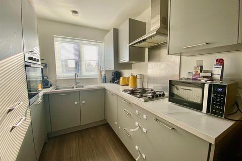 undefined, Four Chimneys Crescent, Hampton Heights, Peterborough