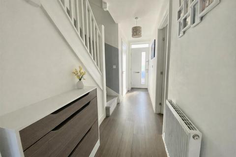undefined, Four Chimneys Crescent, Hampton Heights, Peterborough