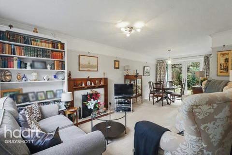 undefined, Kay Crescent, Bordon