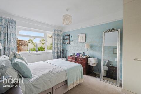 undefined, Kay Crescent, Bordon