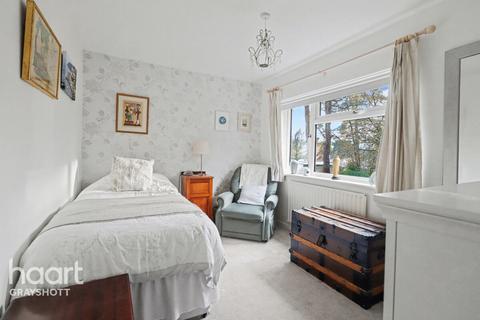 undefined, Kay Crescent, Bordon