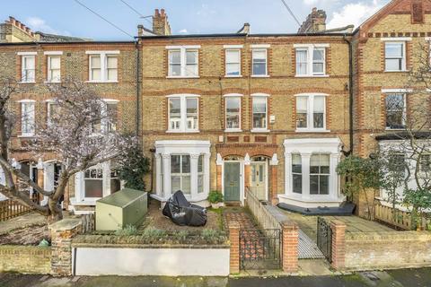 5 bedroom house for sale, Lydon Road, London SW4