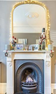 5 bedroom house for sale, Lydon Road, London SW4