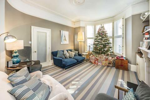 5 bedroom house for sale, Lydon Road, London SW4