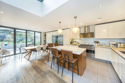 undefined, Lydon Road, London SW4
