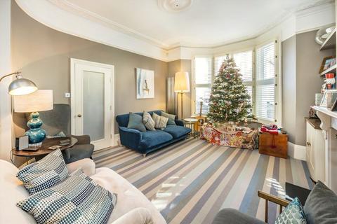 undefined, Lydon Road, London SW4