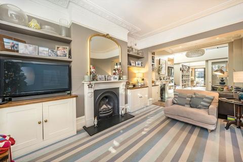 undefined, Lydon Road, London SW4
