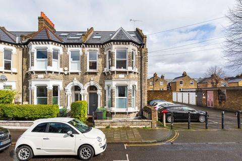 2 bedroom flat for sale, Beechdale Road, London SW2