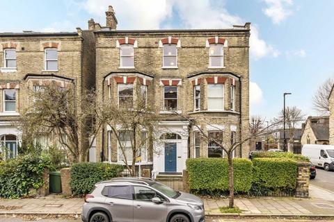 2 bedroom flat for sale, Lambert Road, London SW2
