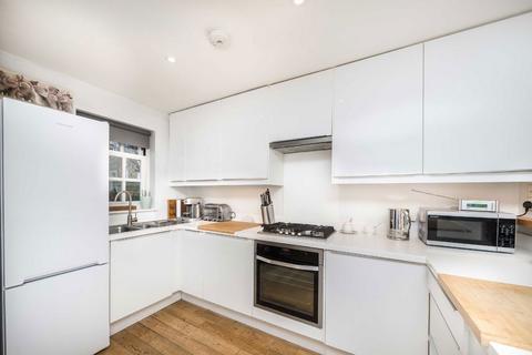 2 bedroom house for sale, Amies Street, London SW11