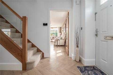 undefined, Eagles Road, Nether Alderley, Macclesfield, Cheshire, SK10