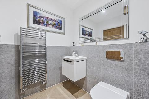 undefined, Eagles Road, Nether Alderley, Macclesfield, Cheshire, SK10