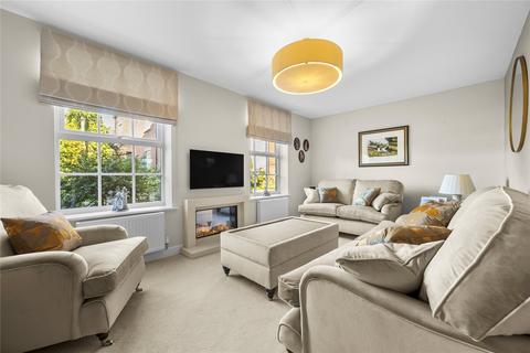 4 bedroom detached house for sale, Eagles Road, Nether Alderley, Macclesfield, Cheshire, SK10