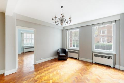 1 bedroom flat for sale, Kensington Park Road, London, W11