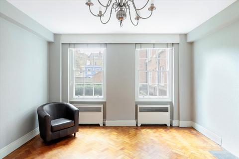 1 bedroom flat for sale, Kensington Park Road, London, W11