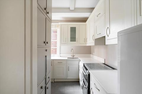 1 bedroom flat for sale, Kensington Park Road, London, W11