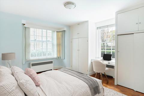 1 bedroom flat for sale, Kensington Park Road, Notting Hill, W11