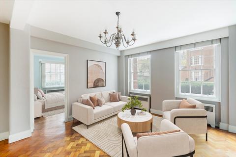 1 bedroom flat for sale - Kensington Park Road, Notting Hill, W11
