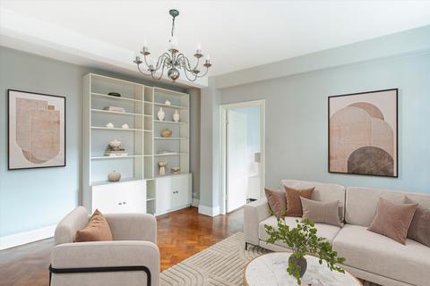 1 bedroom flat for sale, Kensington Park Road, Notting Hill, W11
