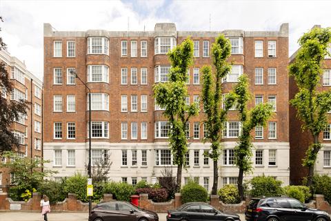 Kensington Park Road, Notting Hill, W11