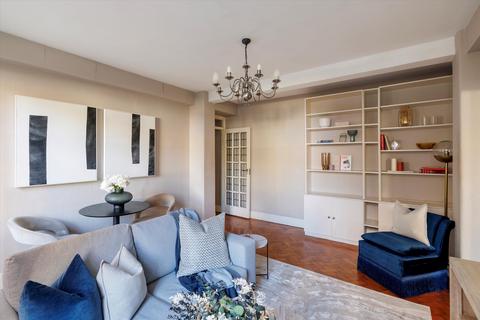 1 bedroom flat for sale, Kensington Park Road, Notting Hill, W11