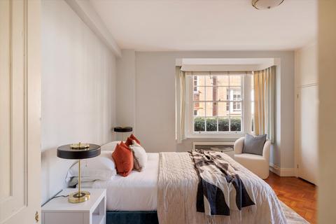 1 bedroom flat for sale, Kensington Park Road, Notting Hill, W11