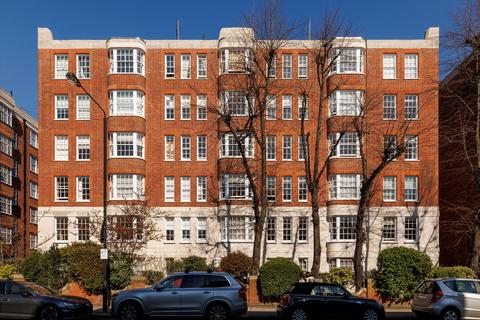 1 bedroom flat for sale, Kensington Park Road, Notting Hill, W11