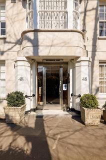 1 bedroom flat for sale, Kensington Park Road, Notting Hill, W11