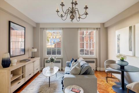 1 bedroom flat for sale, Kensington Park Road, Notting Hill, W11