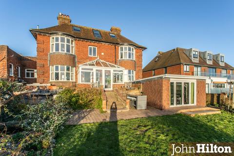 6 bedroom detached house for sale, Bristol Gate, Brighton