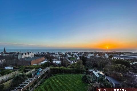 6 bedroom detached house for sale, Bristol Gate, Brighton