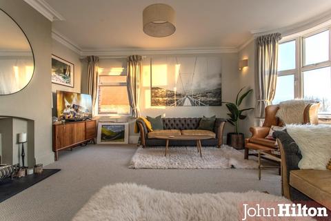 6 bedroom detached house for sale, Bristol Gate, Brighton