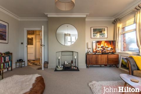 6 bedroom detached house for sale, Bristol Gate, Brighton