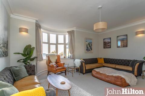 6 bedroom detached house for sale, Bristol Gate, Brighton