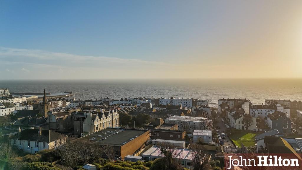 Bristol Gate Drone-1.jpg