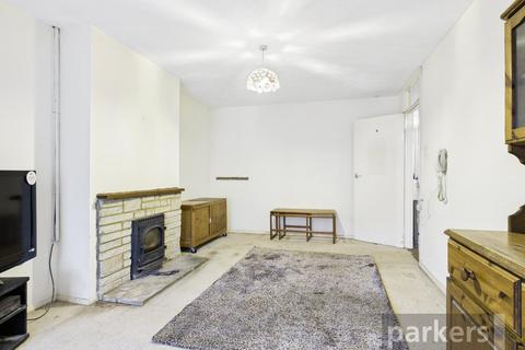 3 bedroom bungalow for sale, Stoneleigh Drive, Carterton, Oxfordshire, OX18