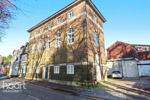 undefined, Hindhead Road, Hindhead