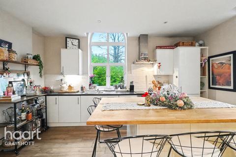 undefined, Hindhead Road, Hindhead