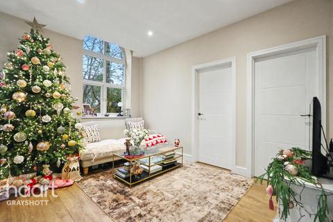 undefined, Hindhead Road, Hindhead