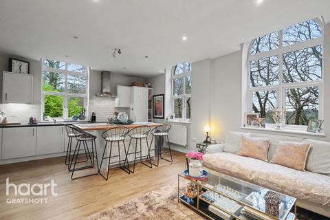 undefined, Hindhead Road, Hindhead