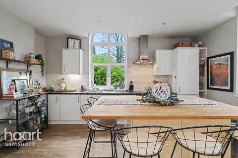 undefined, Hindhead Road, Hindhead